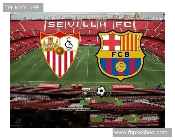 西汉联姆迎战利物浦强强对决引发球迷热议与期待