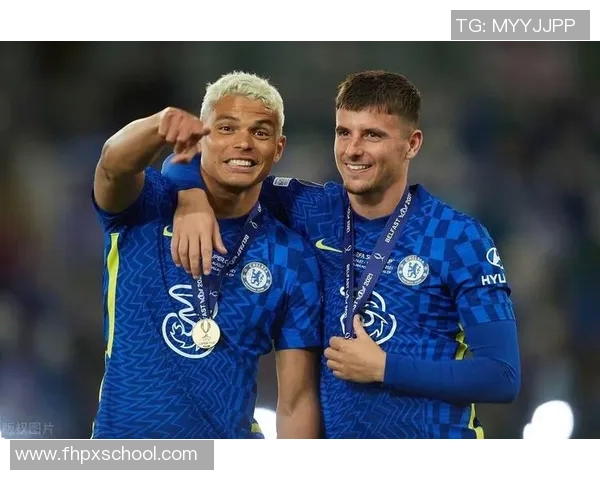 贝游击对曼联比赛前瞻及比分预测分析,谁将赢得这场激烈对决