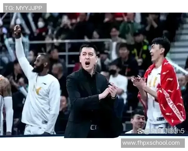 辽宁男篮与青岛队精彩对决录像回放分析及精彩瞬间回顾