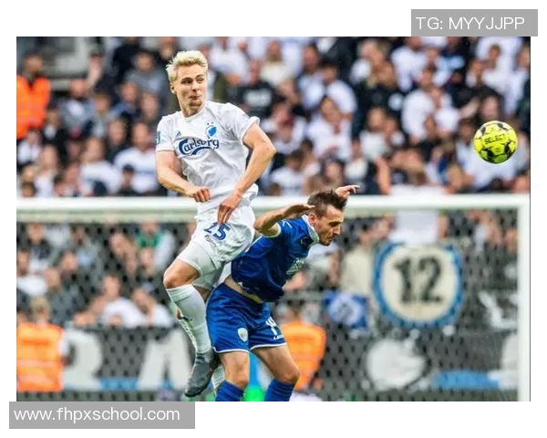 马尔默与法尔激战在即球迷期待精彩对决与精彩进球