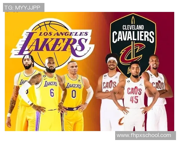 黄蜂与猛龙对决前瞻及比分预测分析，谁将赢得这场激烈比赛