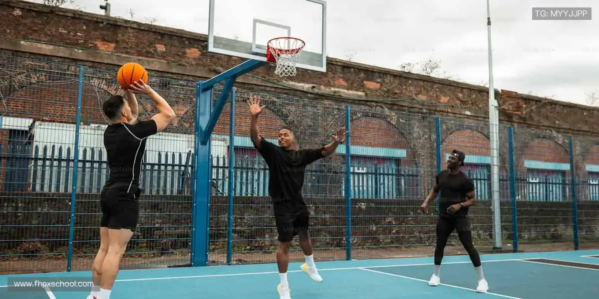 从呐喊到狂欢,每一场赛事都是青春的勋章!🎉🏃