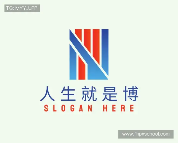 发现人生就是博